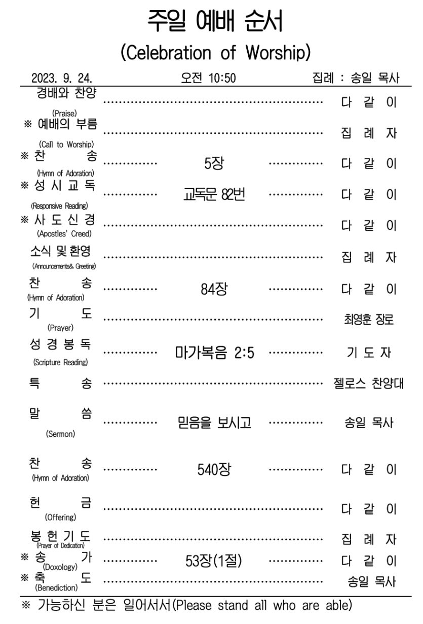 77375026e727a48d856ce7e684d422a6_1695576467_1853.png